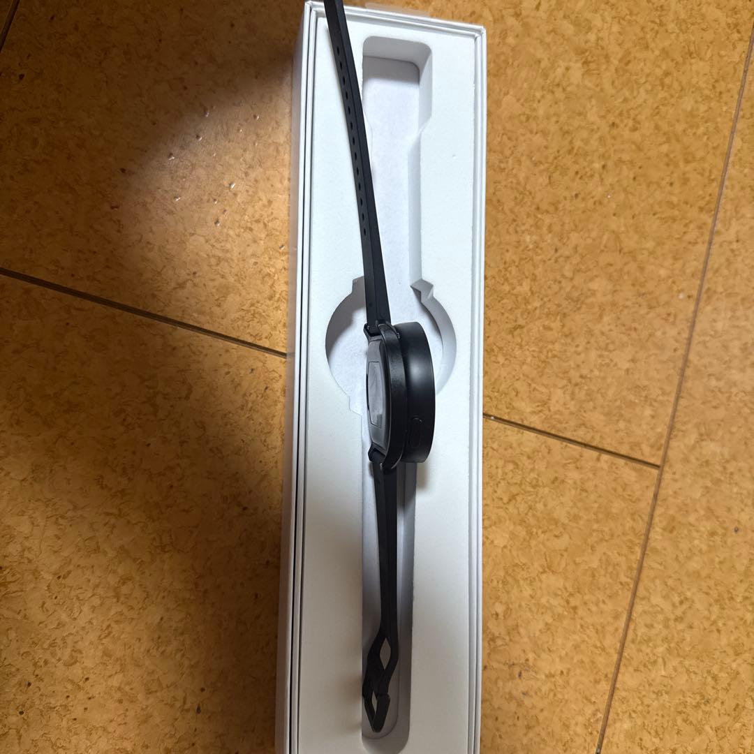 その他 VOICE CADDIE T-Ultra