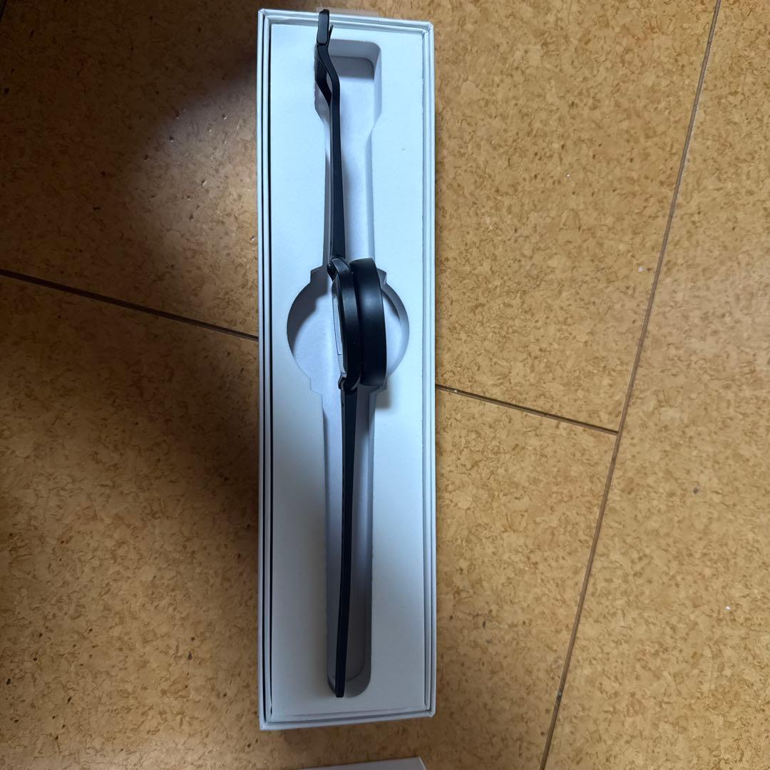 その他 VOICE CADDIE T-Ultra