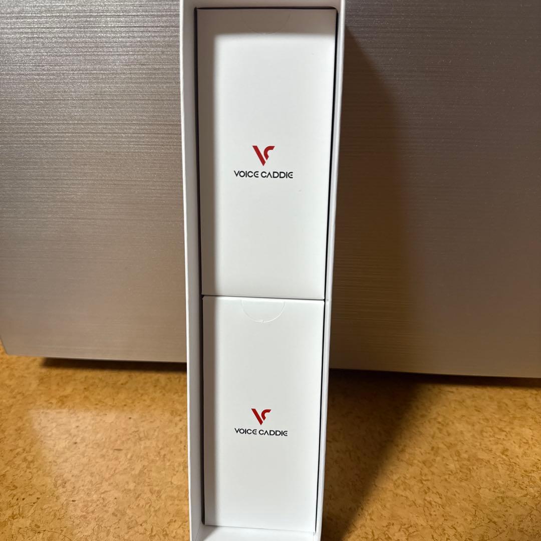 その他 VOICE CADDIE T-Ultra