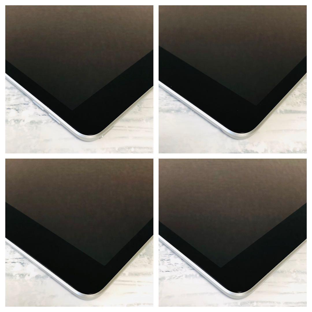 iPad 第9世代 64GB wifiモデル　管理番号：338