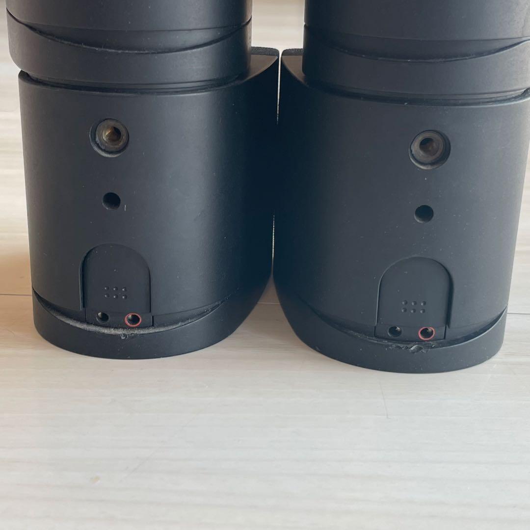 BOSE スピーカーシステム　AM5 Ⅲ サテライトスピーカー2個セット