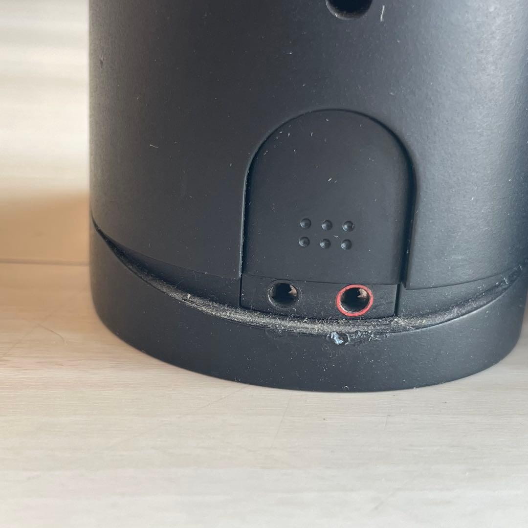 BOSE スピーカーシステム　AM5 Ⅲ サテライトスピーカー2個セット