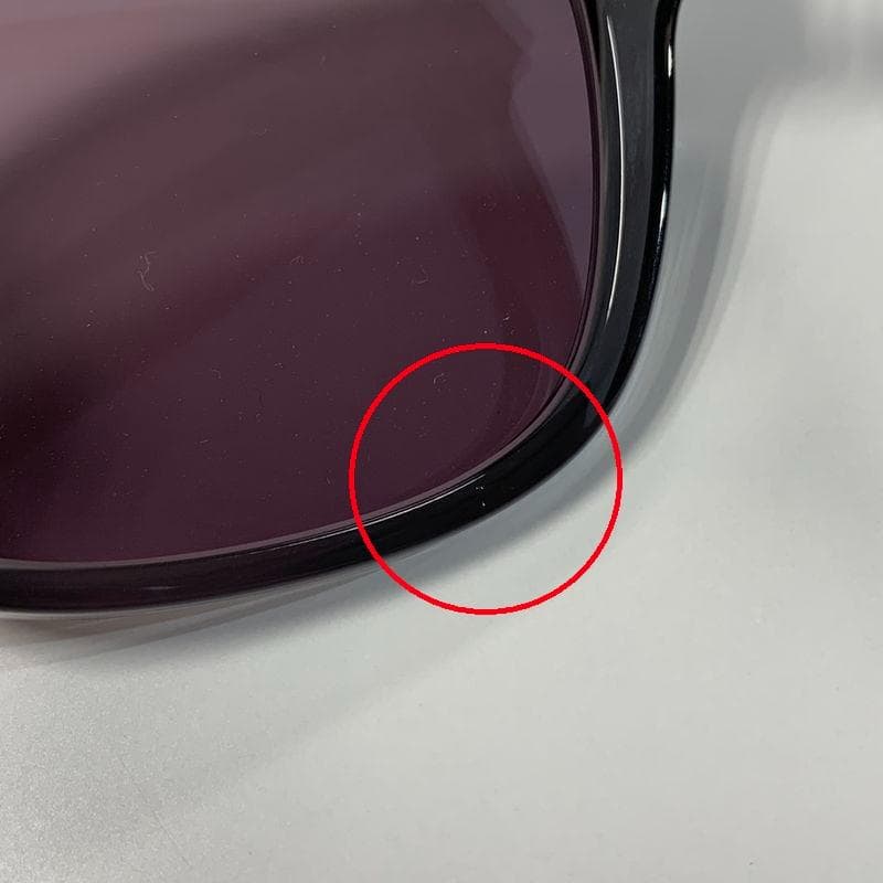 999.9 feelsun フォーナインズ サングラス スポーツ ウェリントン