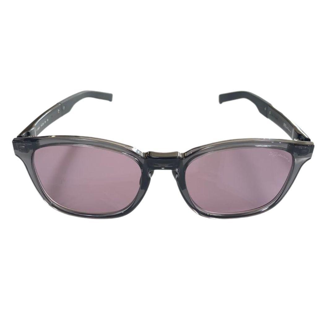 999.9 feelsun フォーナインズ サングラス スポーツ ウェリントン