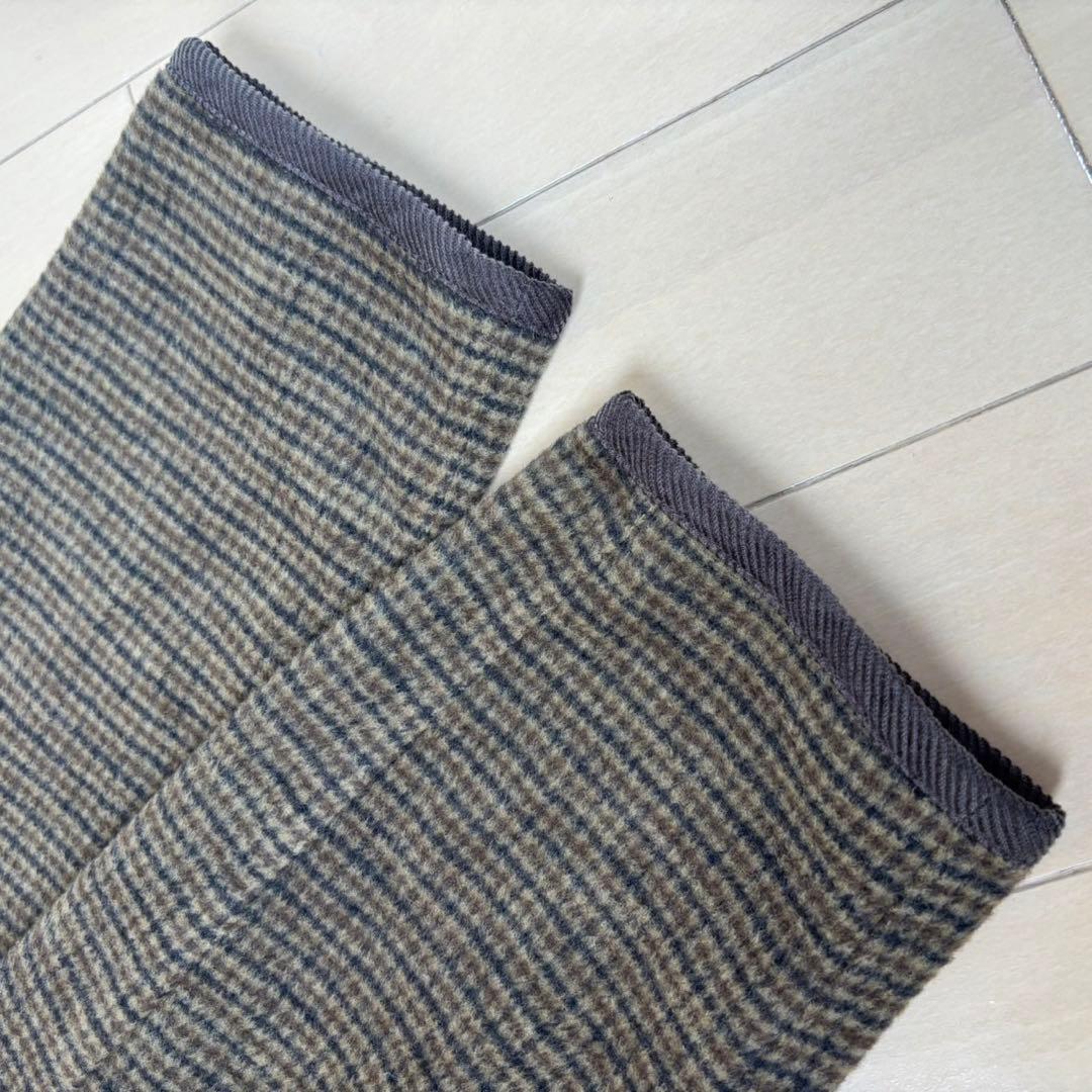 ジャケット・アウター Traditional Weatherwear WORKJACKET002 38