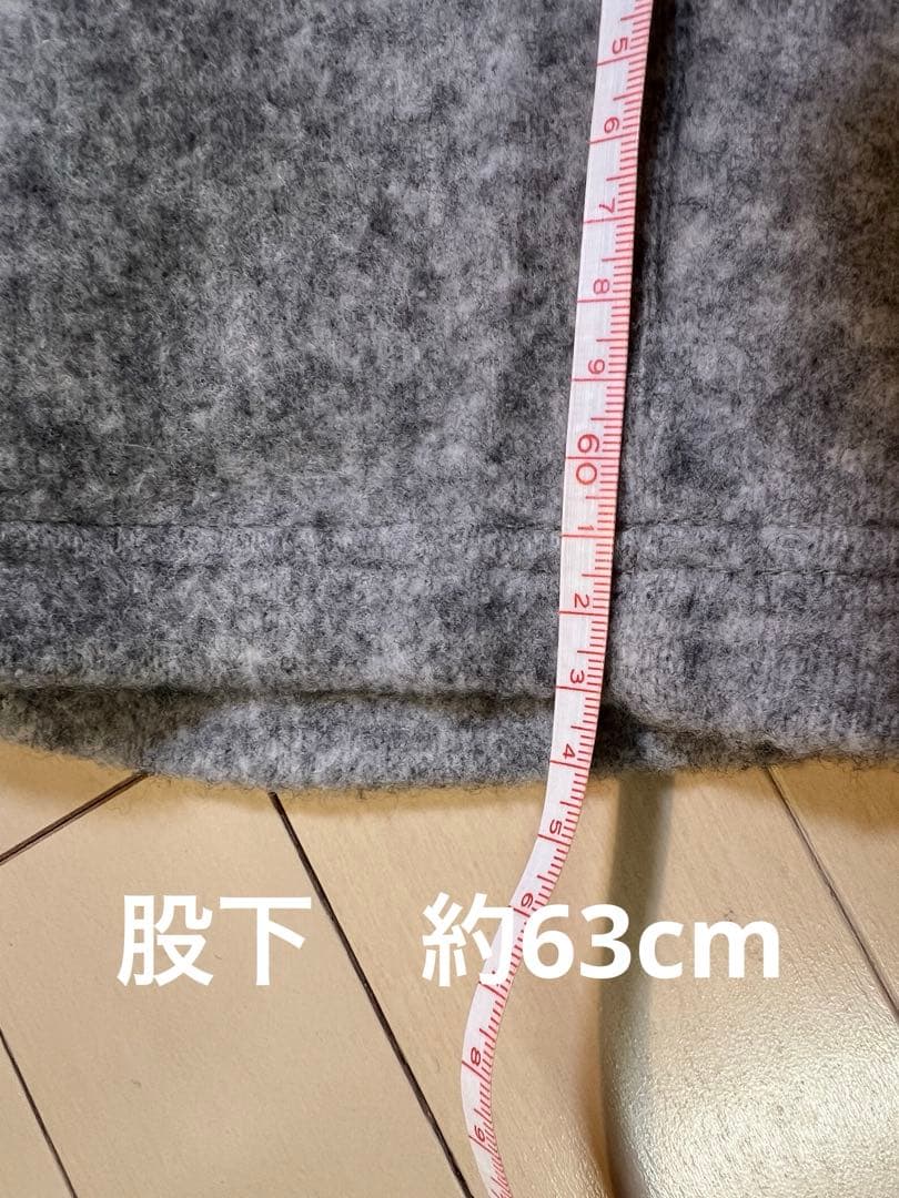 journal standard luxe ハーフリバータックeasyPT