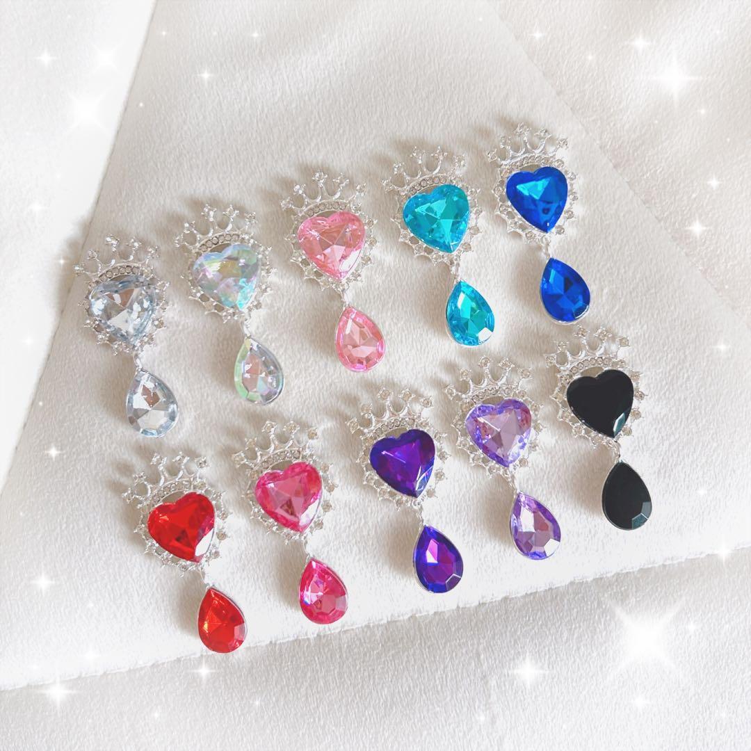 ♡♡はちみつページ♡♡