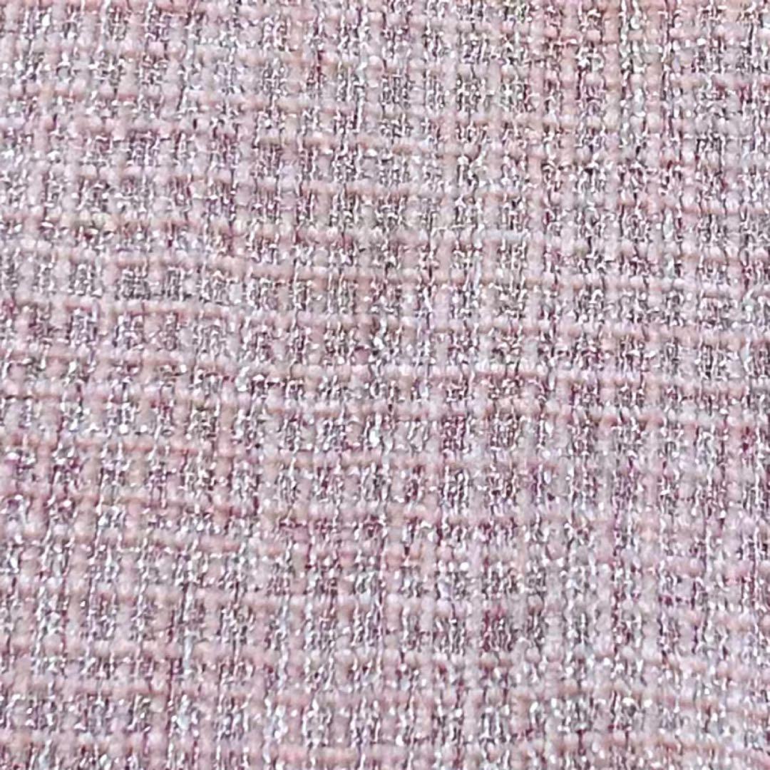 ♡♡はちみつページ♡♡