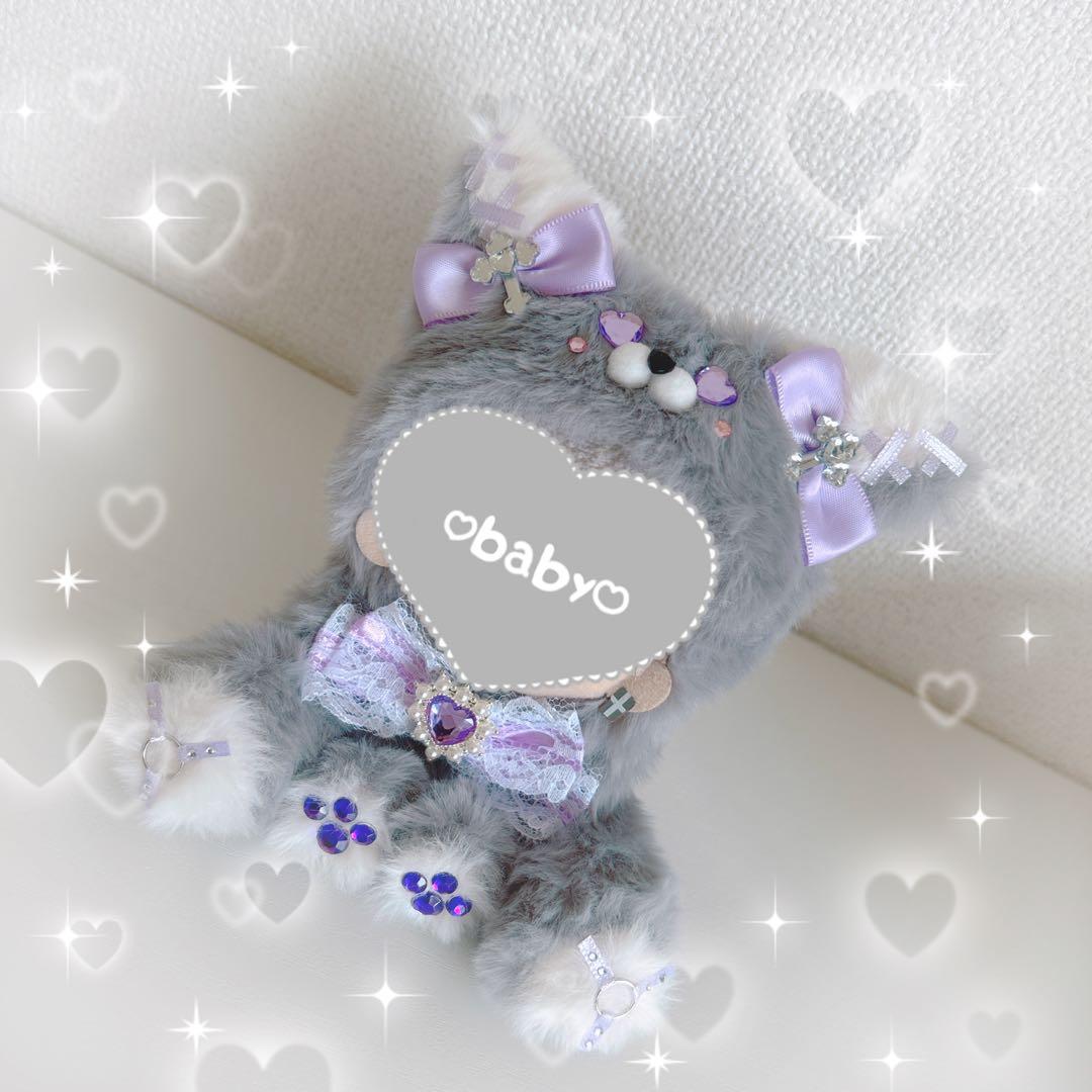 ♡♡はちみつページ♡♡