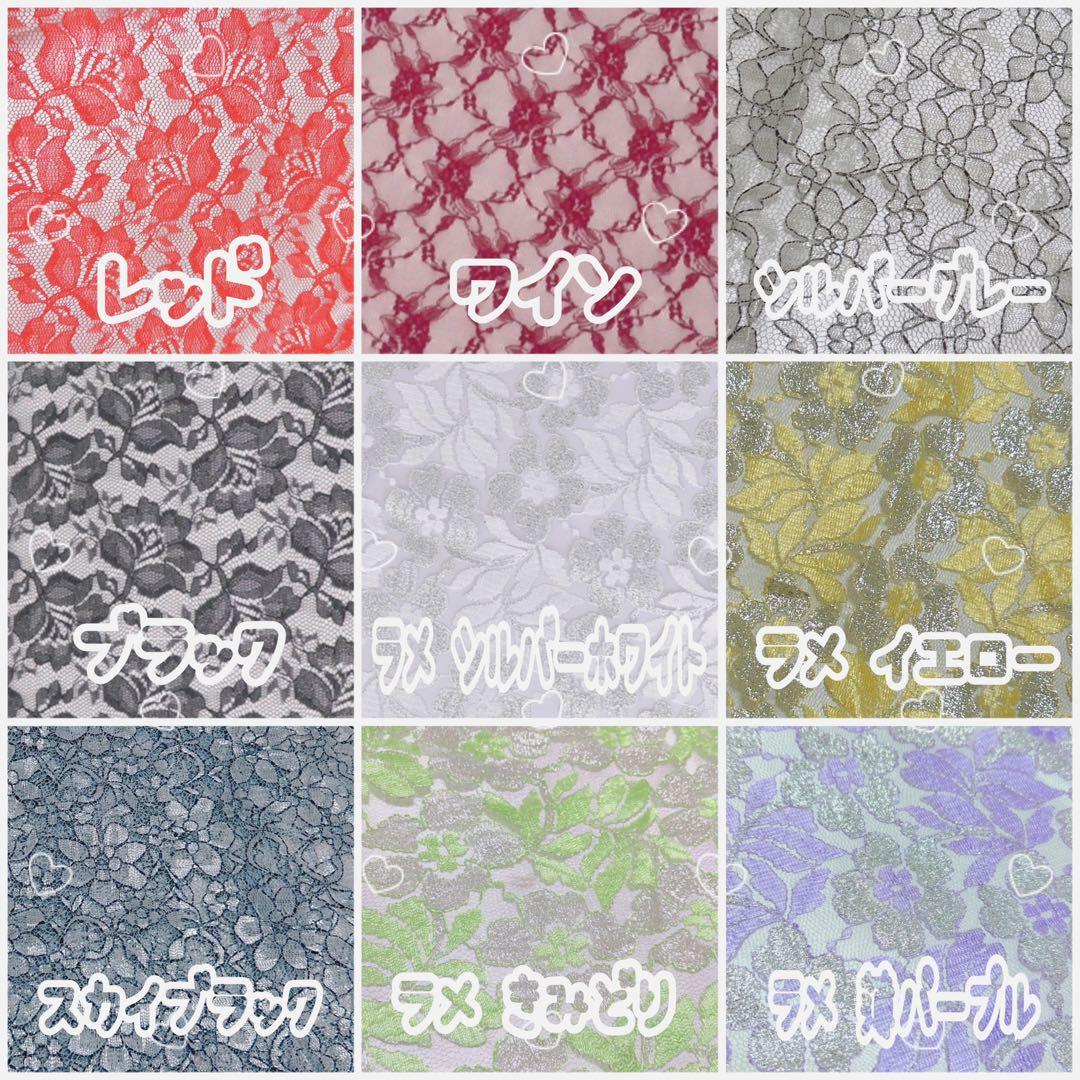 ♡♡はちみつページ♡♡