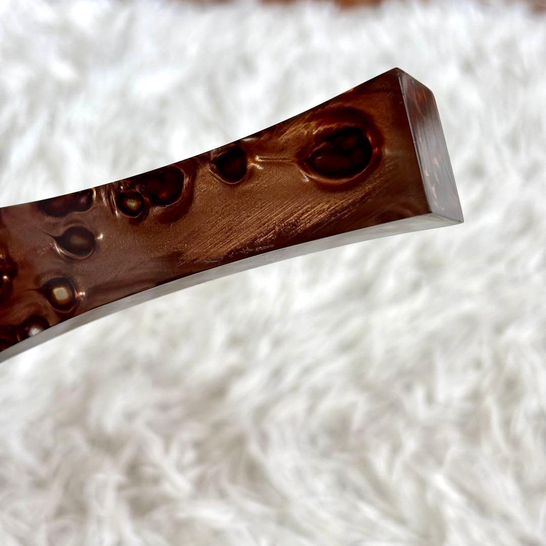 津軽三味線　鼈甲撥✨極上✨ケース付き