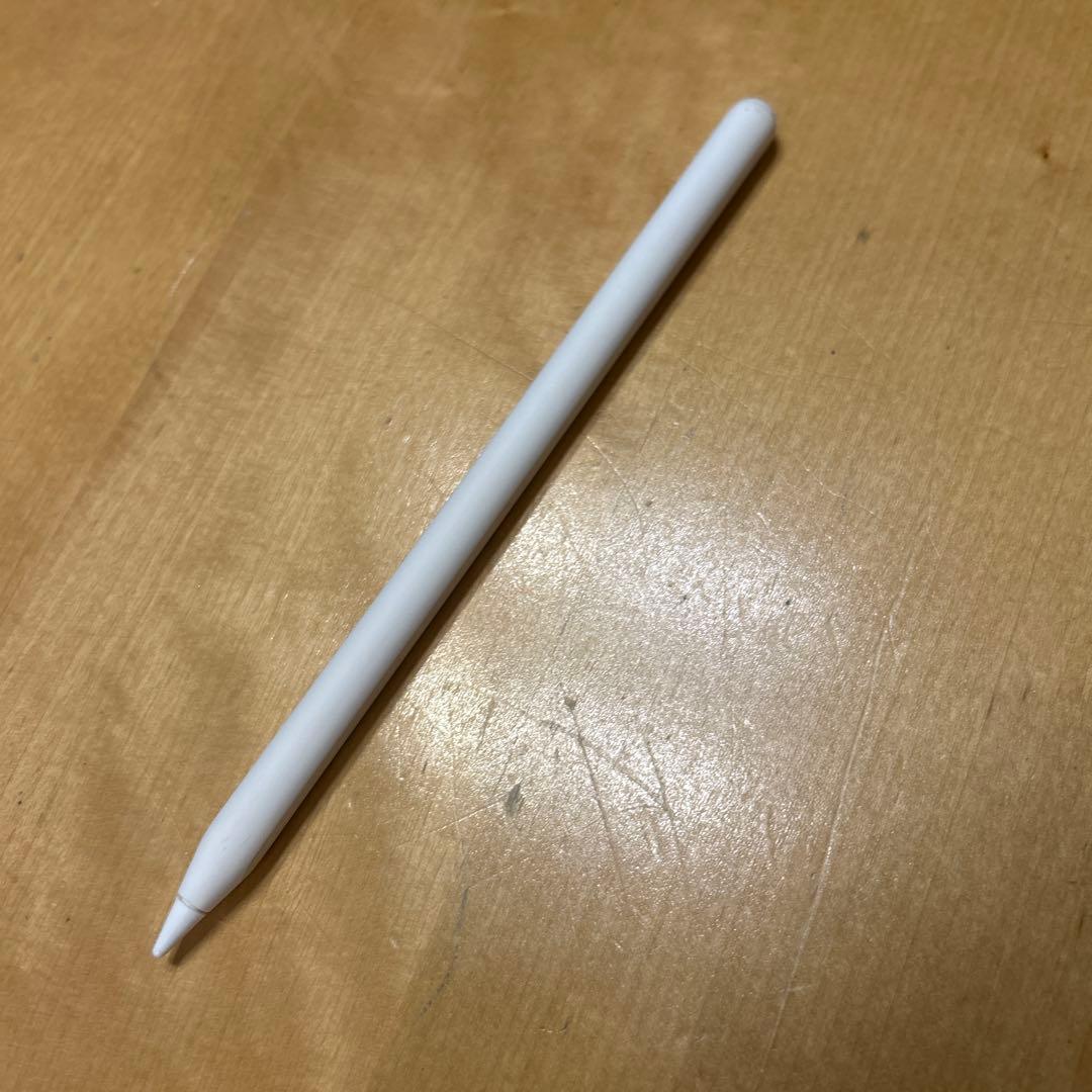 iPad Pro 11-inch (第3世代) Wi-Fi+Cellular