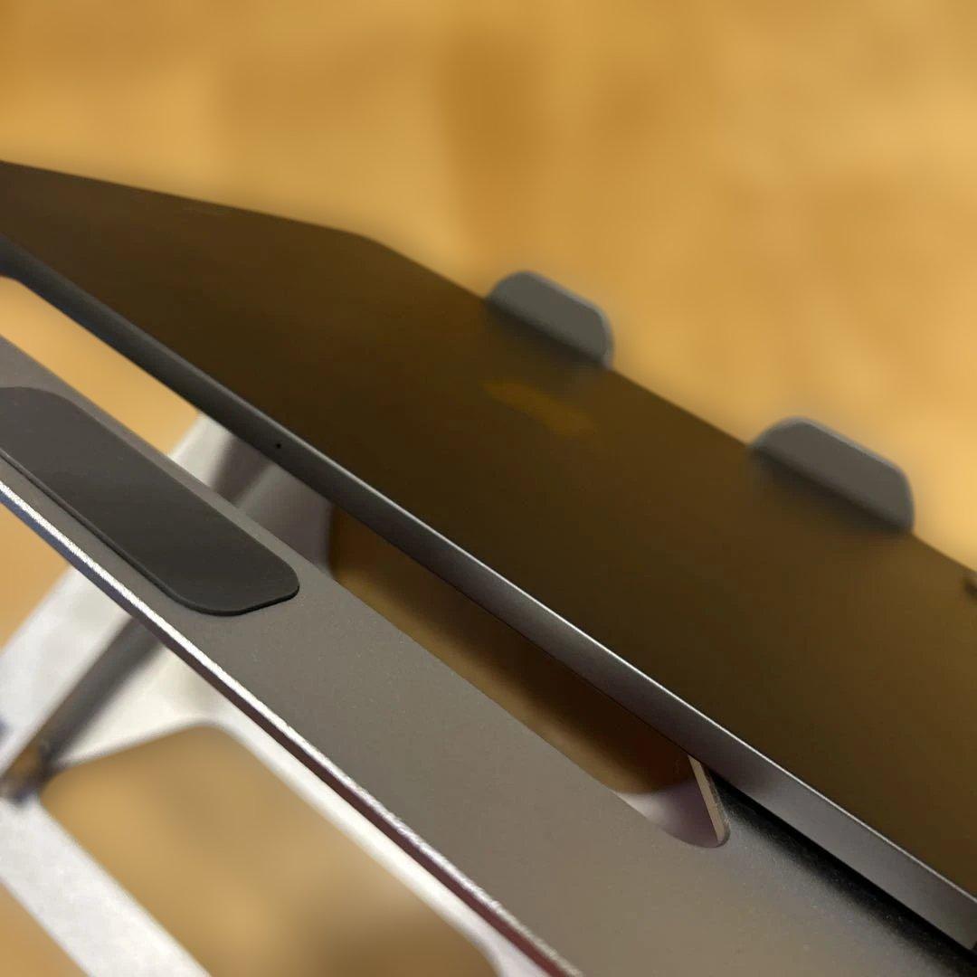 iPad Pro 11-inch (第3世代) Wi-Fi+Cellular