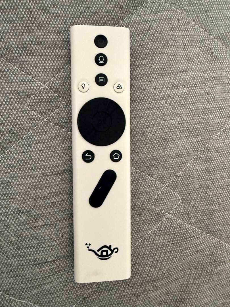 Aladdin X2 Plus ポップインアラジン 中古 箱取説無