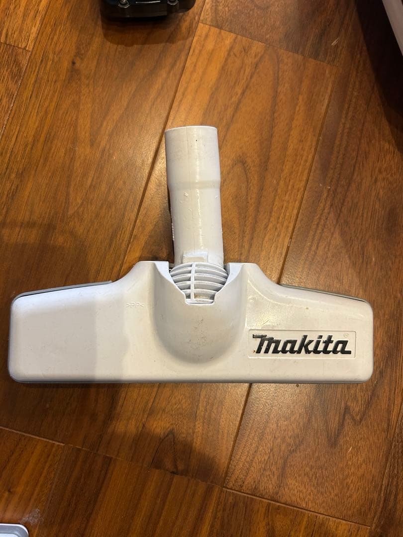 makita CL107FD 一式　オプション付き