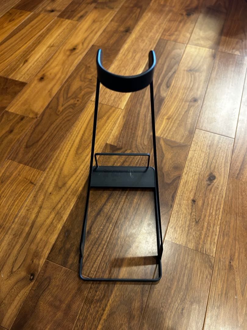 makita CL107FD 一式　オプション付き