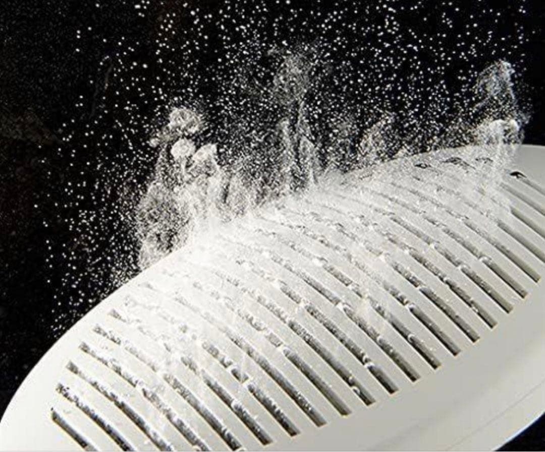 リタライフ　水素風呂 ver2 おうちサロン　新品