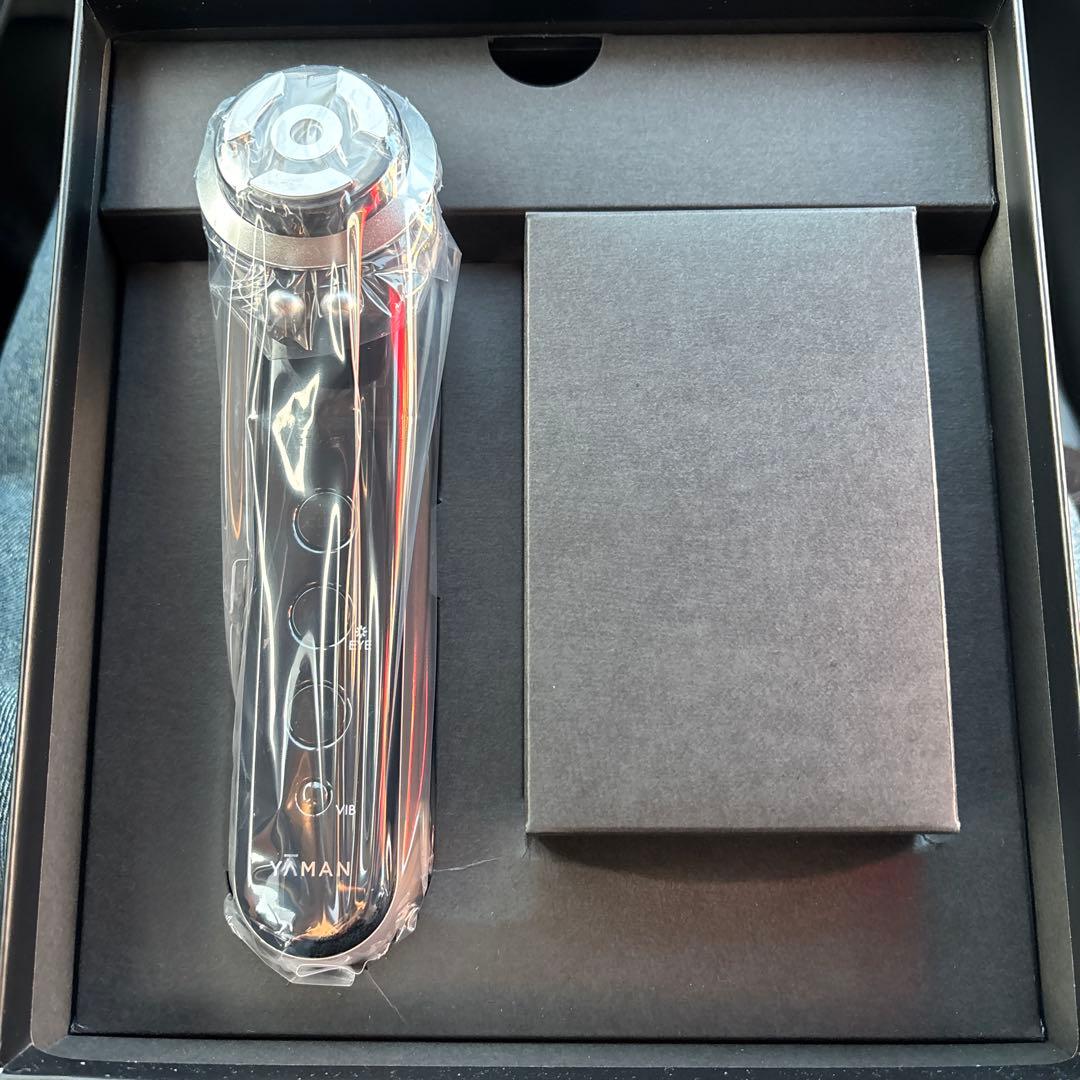 p*n様 美品YA‐MANフォトプラス プレステージ SS M21