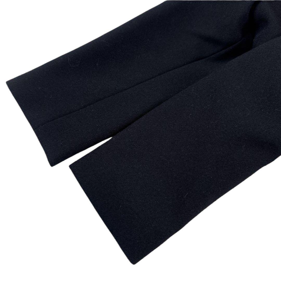 【110】プティマイン 女の子 フォーマル セットアップ 入学式 リボン 人気