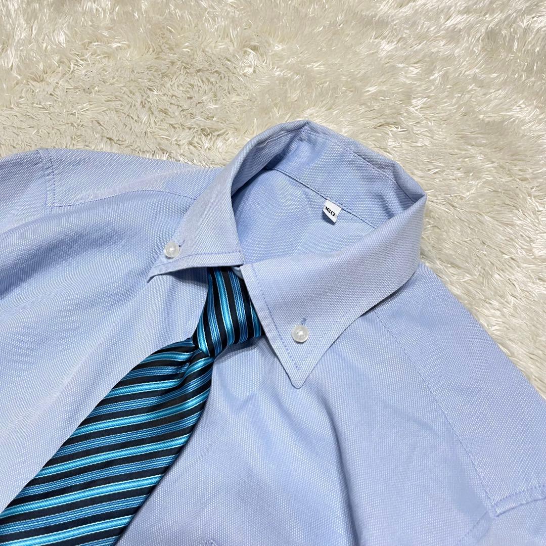 WANDER FACTORY 卒服 フォーマルスーツ 黒 160