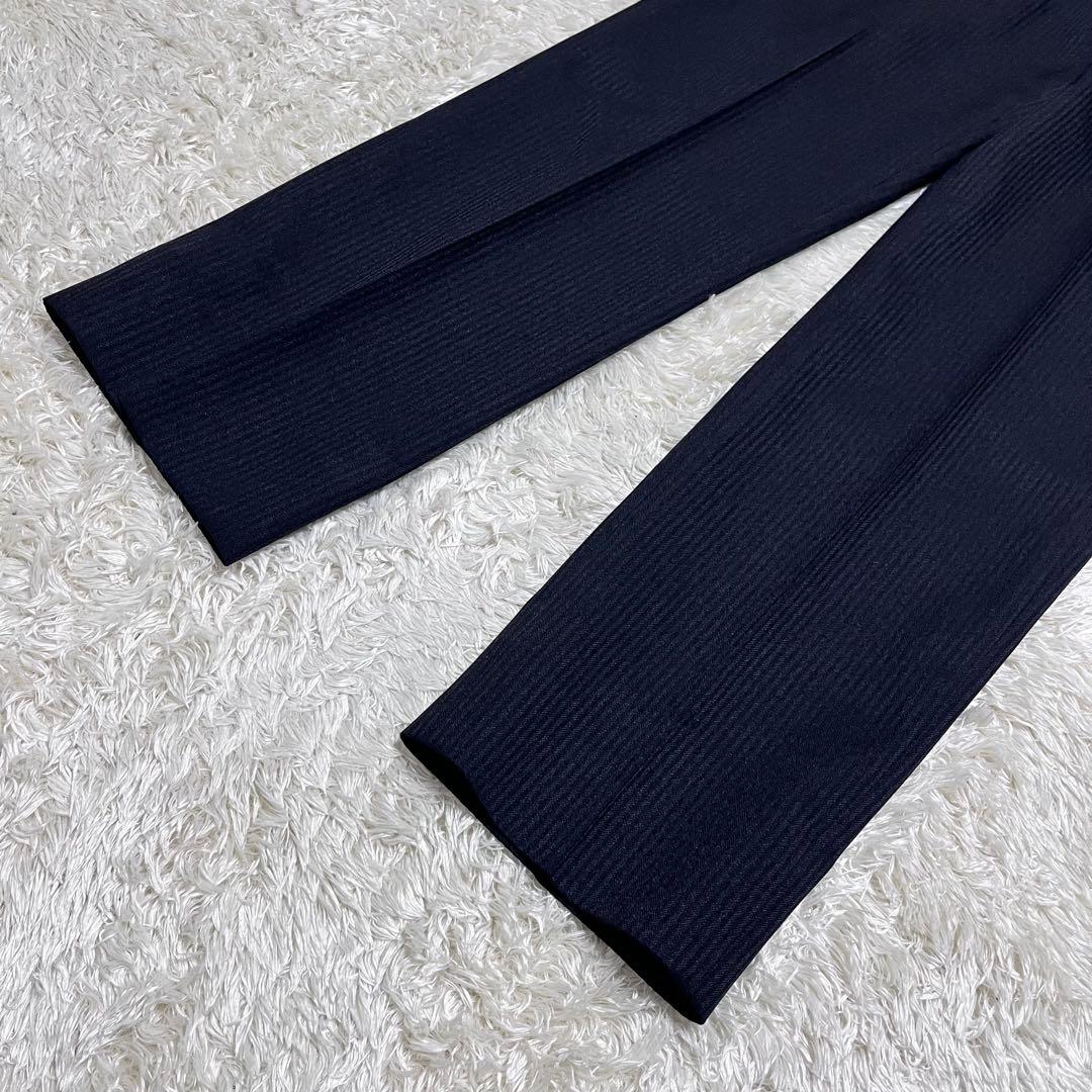 WANDER FACTORY 卒服 フォーマルスーツ 黒 160