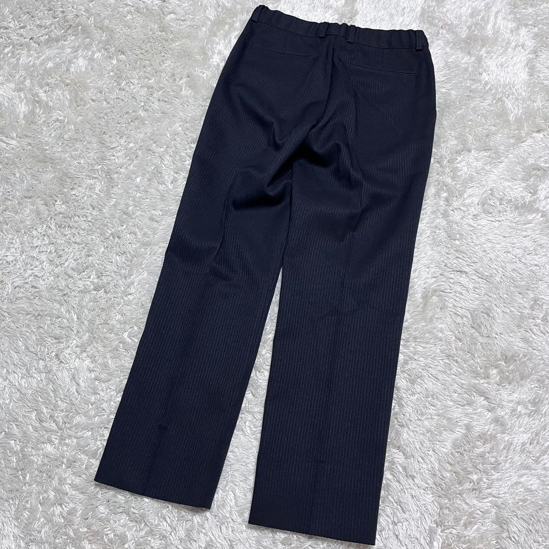 WANDER FACTORY 卒服 フォーマルスーツ 黒 160