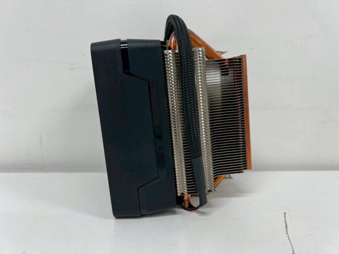 CPU AMD CPU Ryzen 7 2700X