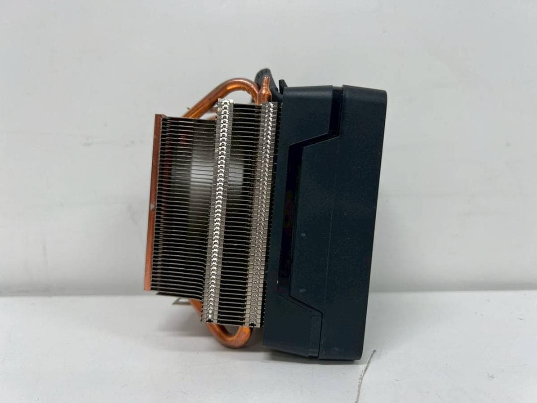 CPU AMD CPU Ryzen 7 2700X