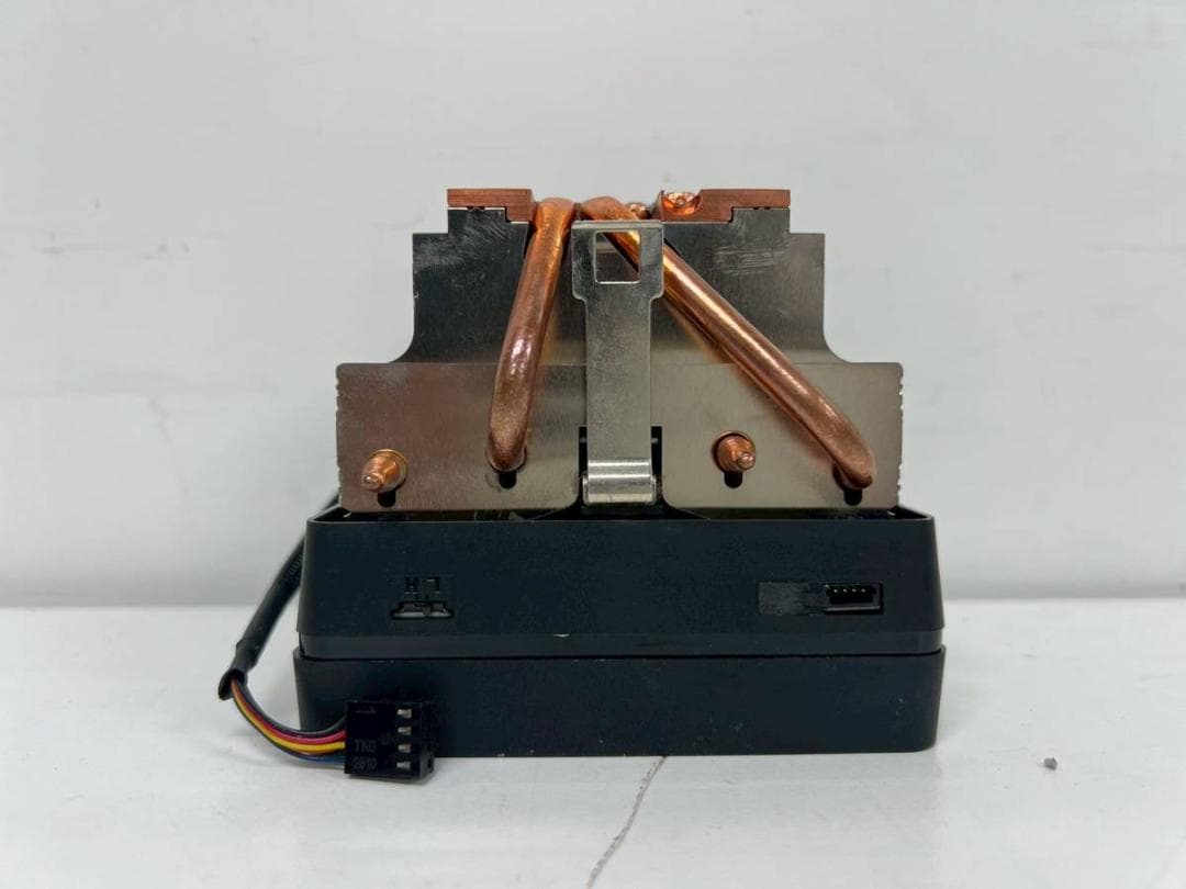 CPU AMD CPU Ryzen 7 2700X