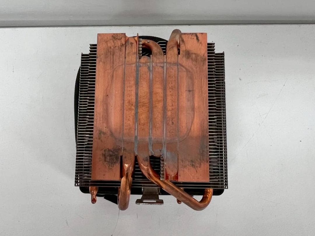 CPU AMD CPU Ryzen 7 2700X