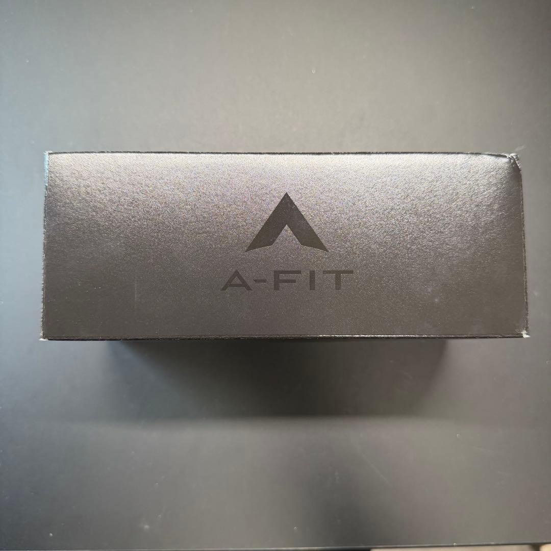 A-FIT（エーフィット） 瞬間調光サングラス