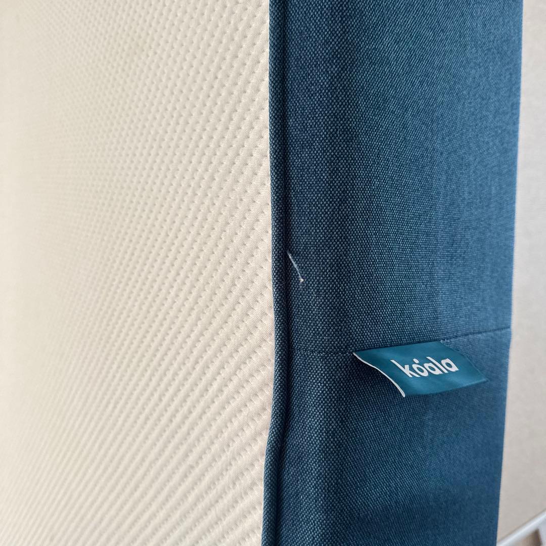 koala オリジナルコアラマットレス シングルサイズ マットレス