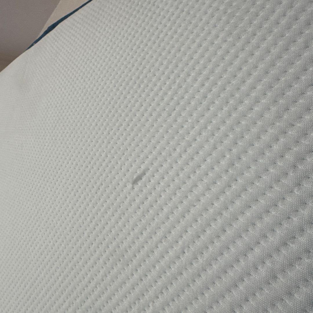 koala オリジナルコアラマットレス シングルサイズ マットレス