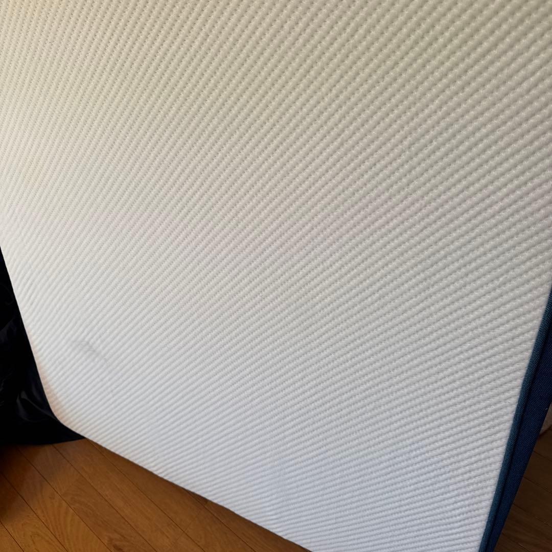 koala オリジナルコアラマットレス シングルサイズ マットレス