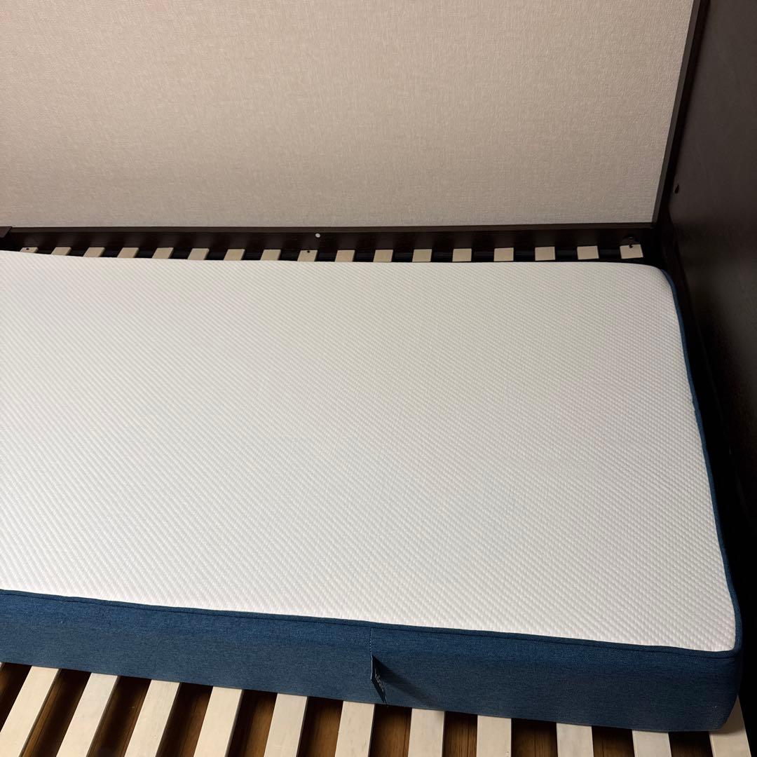 koala オリジナルコアラマットレス シングルサイズ マットレス