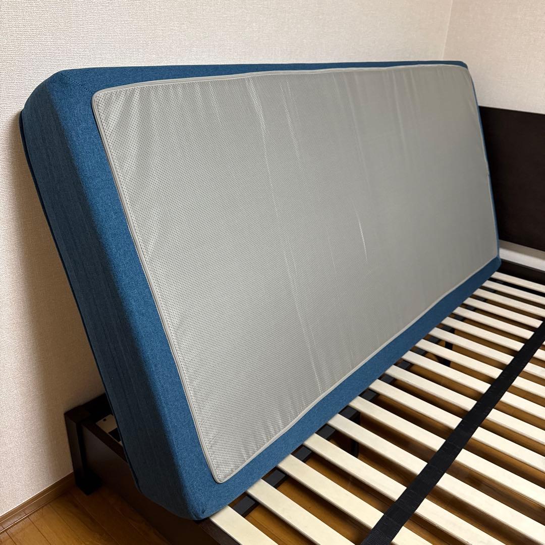 koala オリジナルコアラマットレス シングルサイズ マットレス