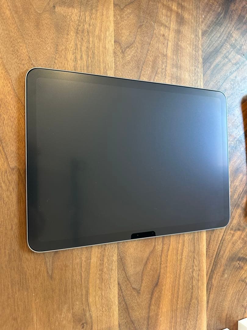 Apple iPad air M3 Wi-Fiモデル 256GB 11インチ