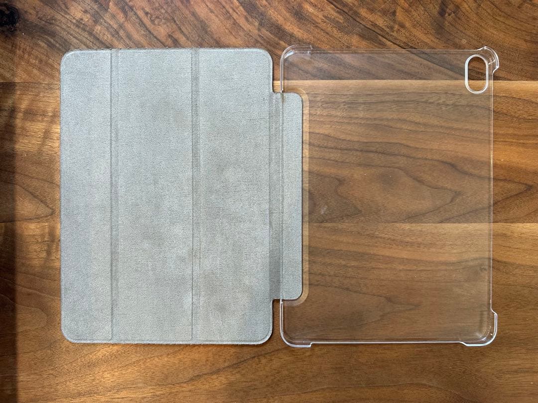 Apple iPad air M3 Wi-Fiモデル 256GB 11インチ