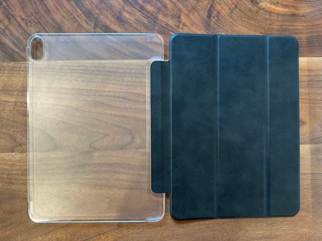 Apple iPad air M3 Wi-Fiモデル 256GB 11インチ