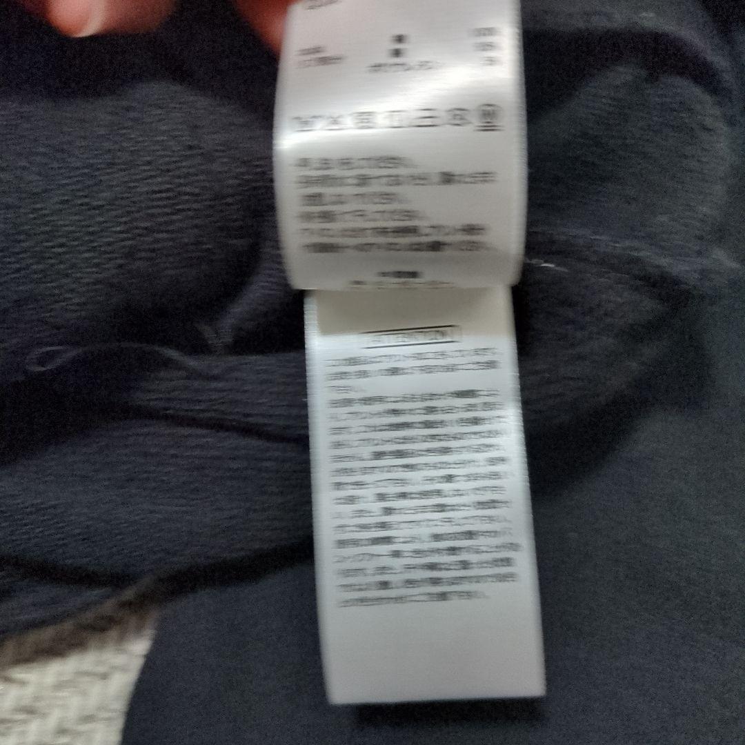 DimMoire　Dimy BIGフーディ