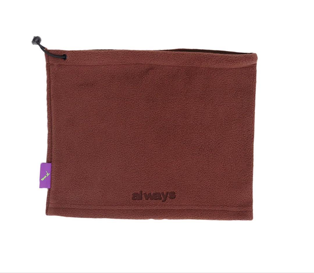 POCO ステッカーおまけ