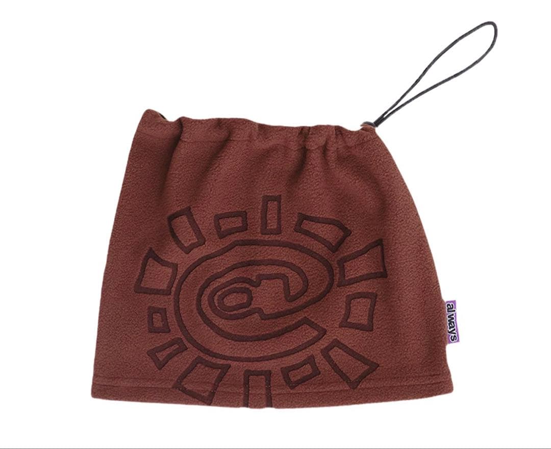 POCO ステッカーおまけ