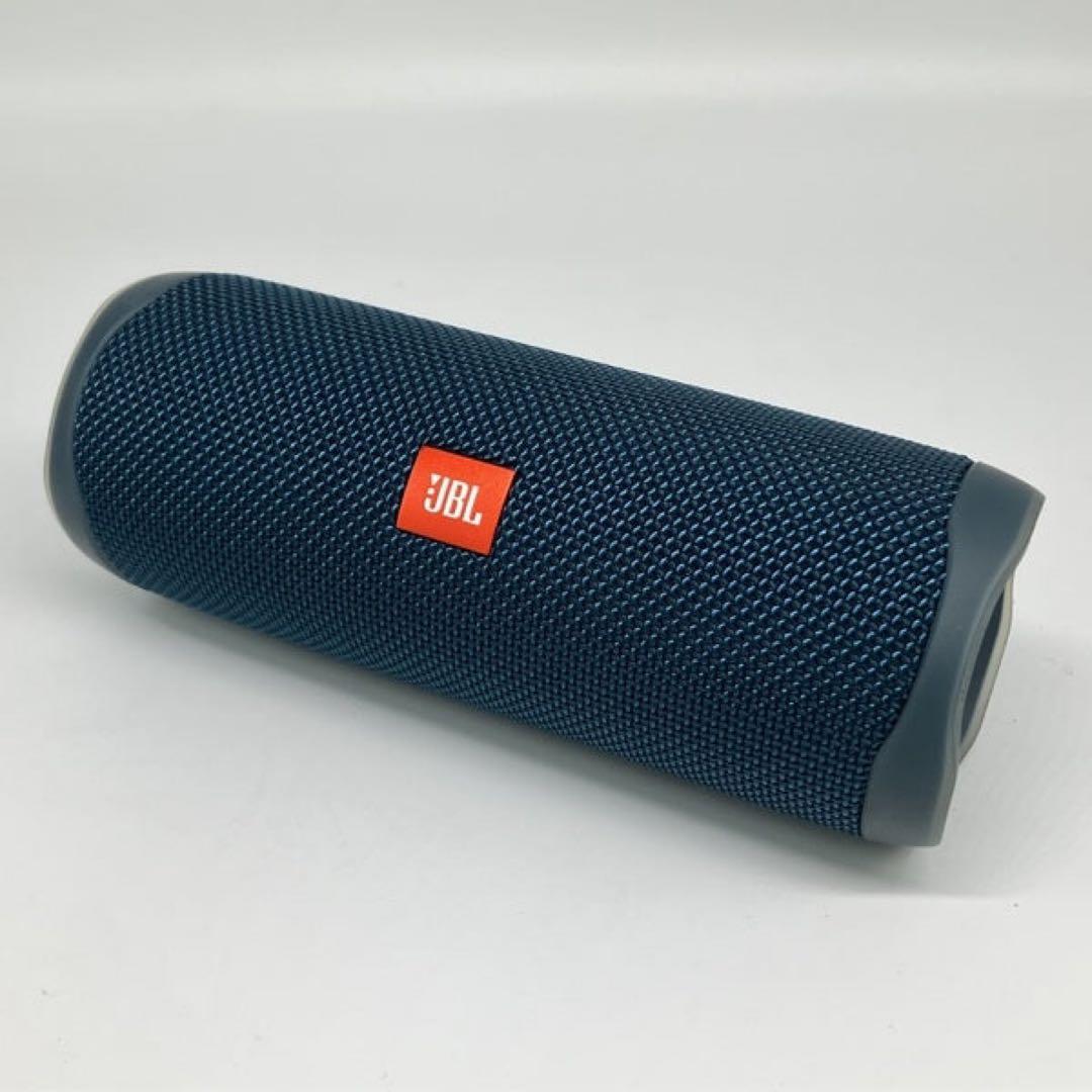 JBL スピーカーFlip5
