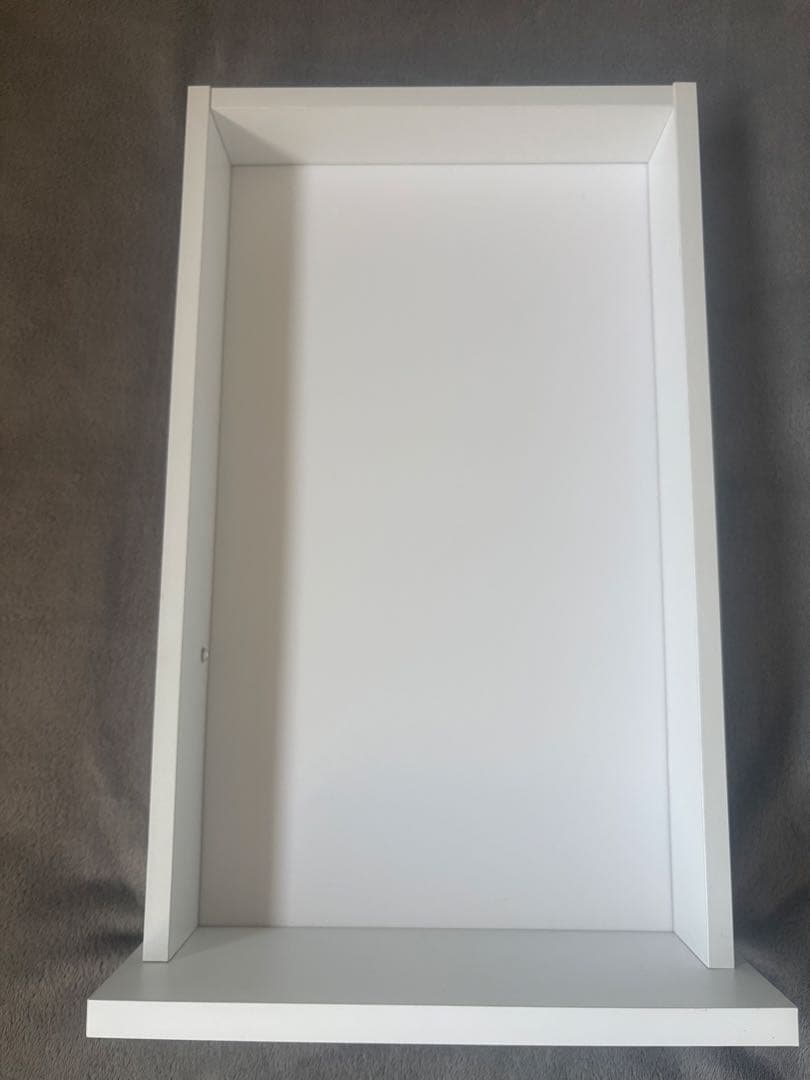 蒼空  LOWYA パソコンデスク 勉強机