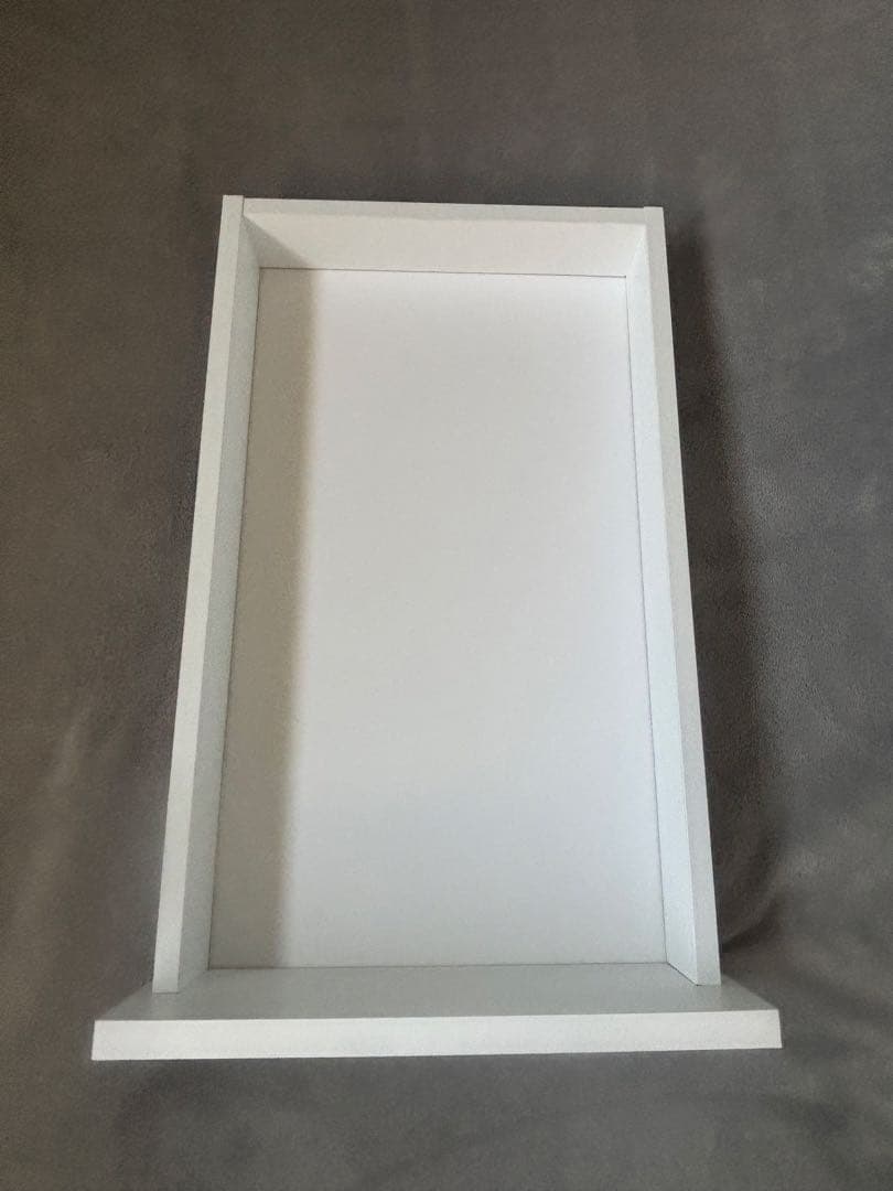 蒼空  LOWYA パソコンデスク 勉強机