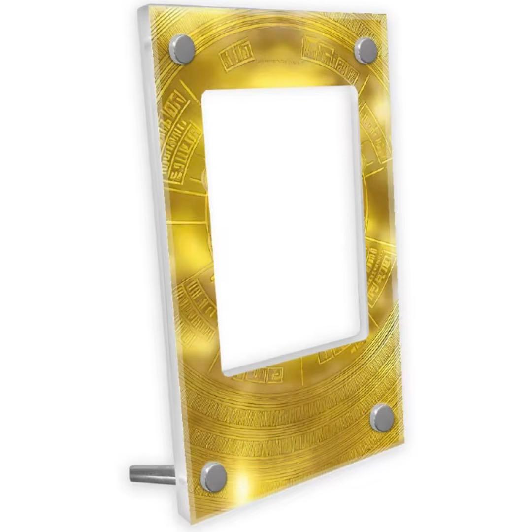 kazuya04030618ページ