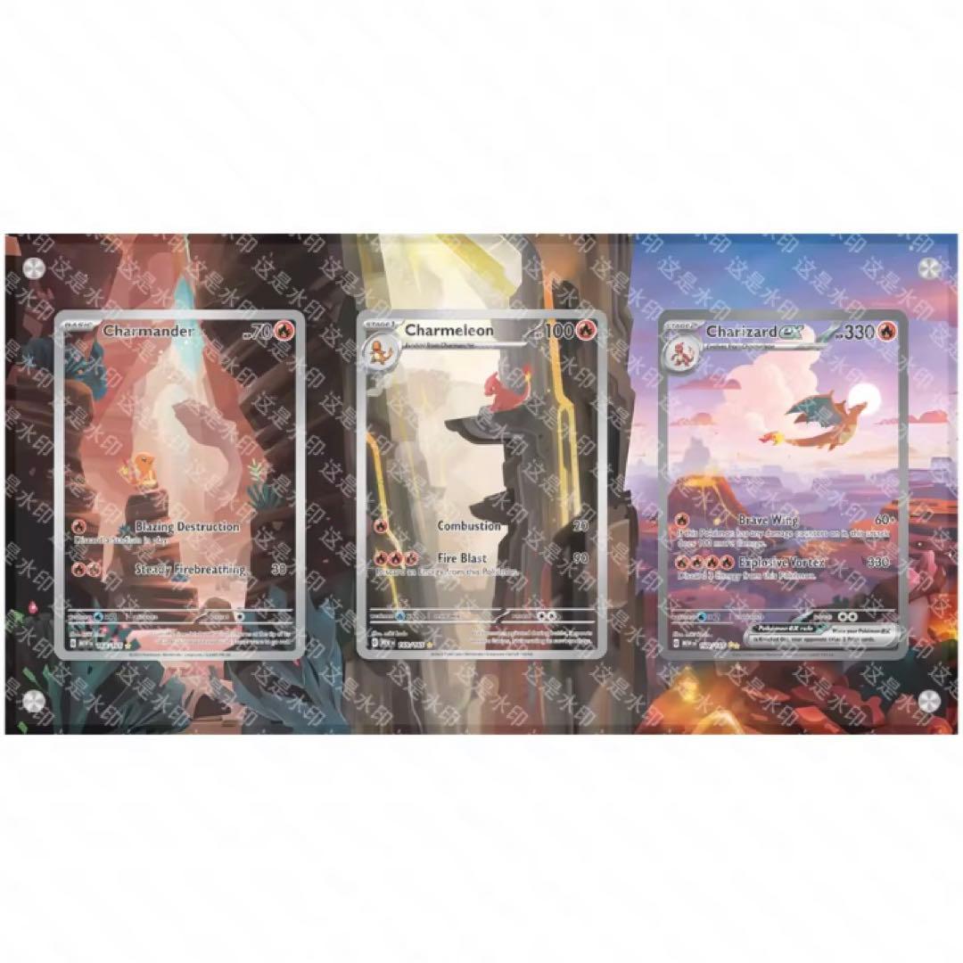 kazuya04030618ページ