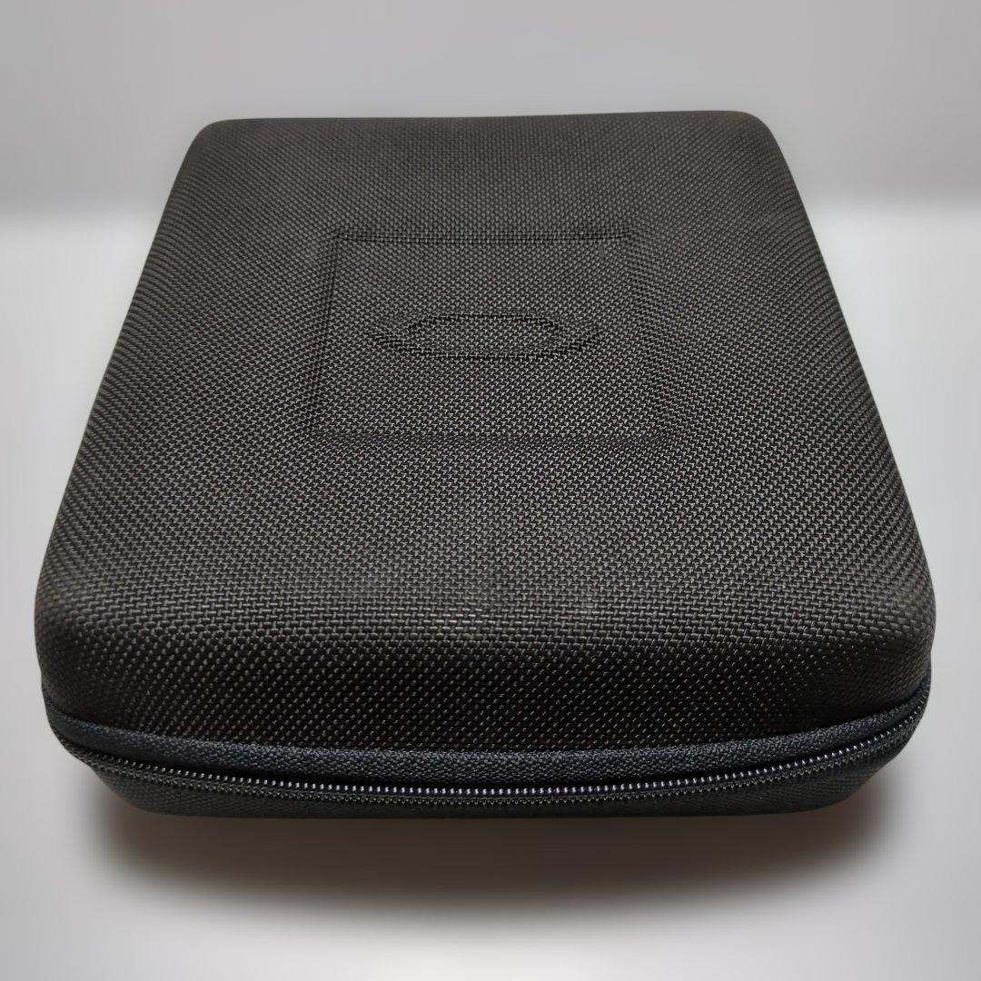 カ*ズ様 オークリー　スポーツサングラス 白、グレー