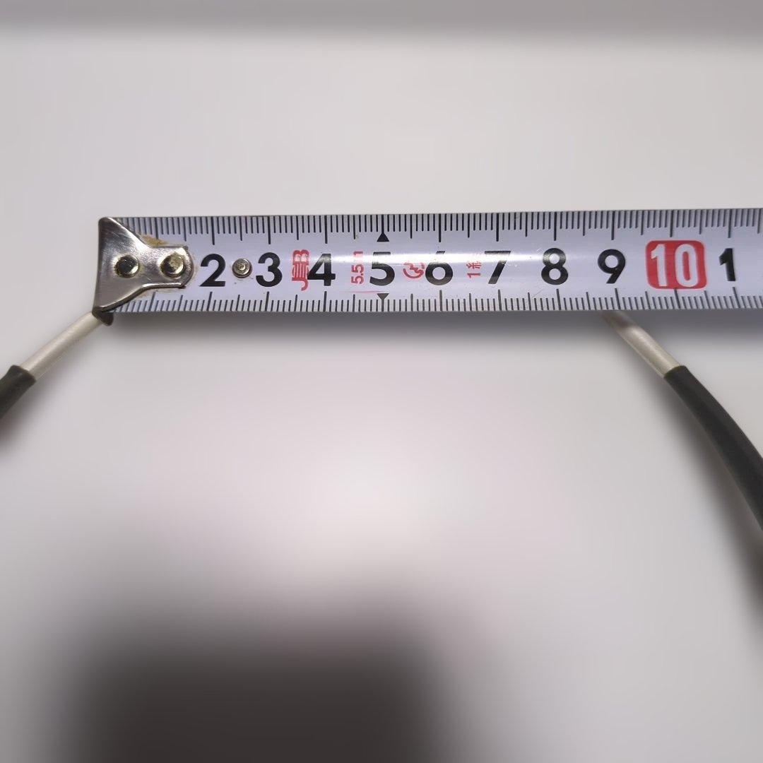 カ*ズ様 オークリー　スポーツサングラス 白、グレー