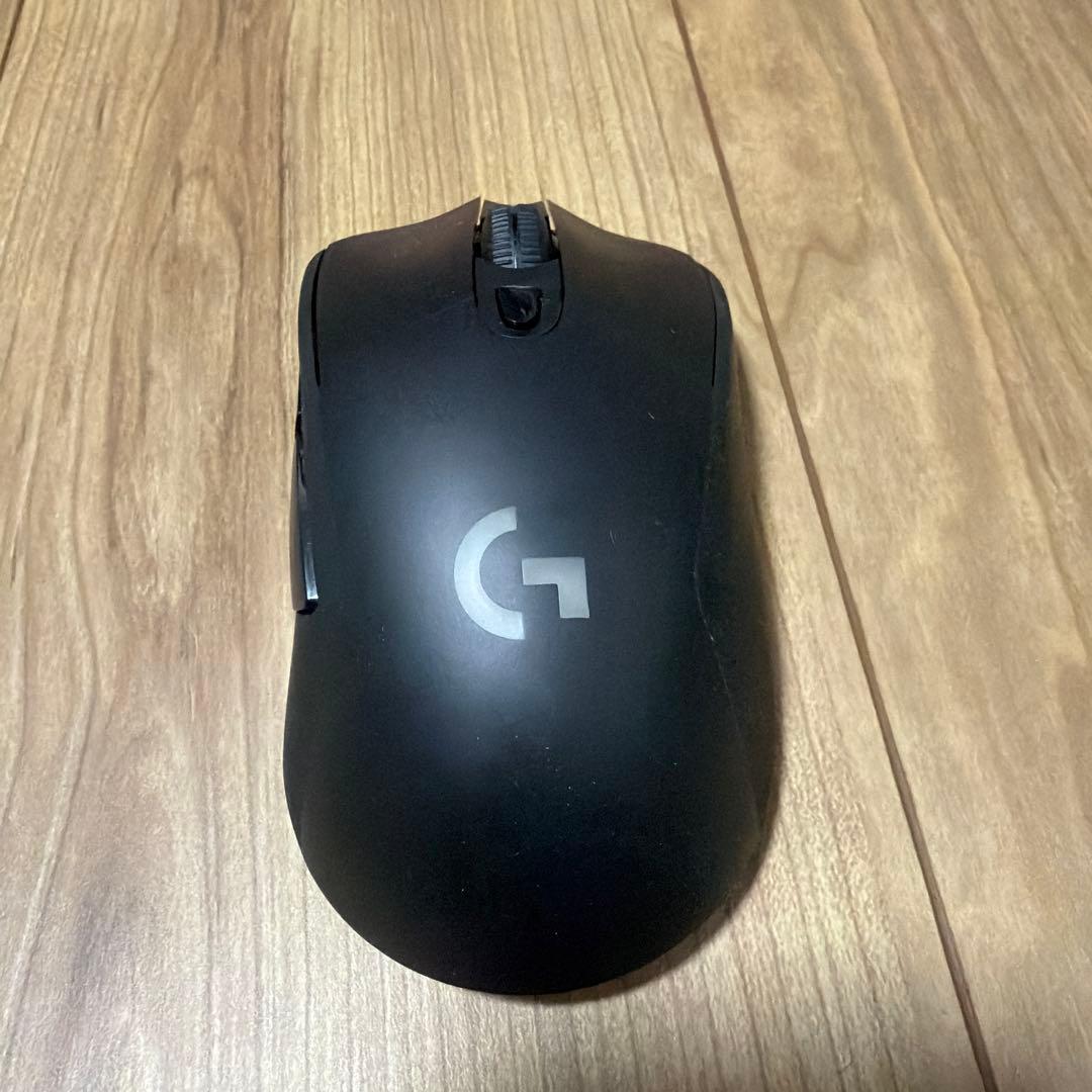 Razer Kraken ジープロ　ゲーミングセット